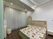 3 otaqlı yeni tikili - Gənclik m. - 133 m²