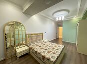 Satılır 3 otaqlı yeni tikili 133 m², Gənclik m., photo 6 from 8