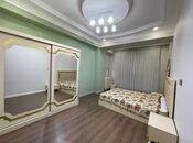 Satılır 3 otaqlı yeni tikili 133 m², Gənclik m., photo 5 from 8