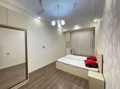 Satılır 3 otaqlı yeni tikili 133 m², Gənclik m., photo 7 from 8