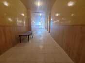 Продаётся  объект 300 м², м. Иншаатчылар, photo 5 from 8