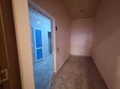 Продаётся  объект 300 м², м. Иншаатчылар, photo 6 from 8
