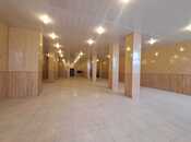 Продаётся  объект 300 м², м. Иншаатчылар, photo 7 from 8