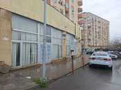 Продаётся  объект 300 м², м. Иншаатчылар, photo 1 from 8