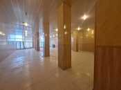 Продаётся  объект 300 м², м. Иншаатчылар, photo 8 from 8
