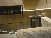 1-комн. офис - м. Ичеришехер - 25 м²