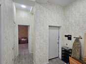 Satılır 3 otaqlı yeni tikili 102 m², photo 8 from 8