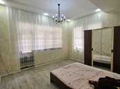 Satılır 3 otaqlı yeni tikili 102 m², photo 5 from 8