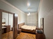 2 otaqlı köhnə tikili - Memar Əcəmi m. - 50 m²