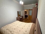 2 otaqlı köhnə tikili - Memar Əcəmi m. - 50 m²