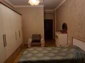 Продаётся 2-комн. новостройка 110 м², м. Насими, photo 5 from 8