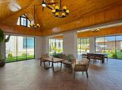 Продаётся 7-комн. дом/дача 600 м², пос. Шувеляны, photo 7 from 8