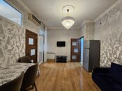 Satılır 2 otaqlı yeni tikili 45 m², photo 6 from 8