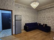Satılır 2 otaqlı yeni tikili 45 m², photo 5 from 8