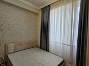 Satılır 2 otaqlı yeni tikili 45 m², photo 8 from 8