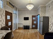 Satılır 2 otaqlı yeni tikili 45 m², photo 7 from 8