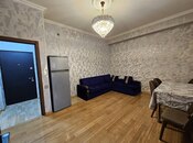 Satılır 2 otaqlı yeni tikili 45 m², photo 4 from 8
