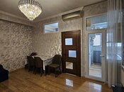 Satılır 2 otaqlı yeni tikili 45 m², photo 3 from 8