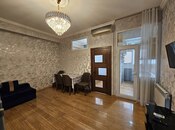 Satılır 2 otaqlı yeni tikili 45 m², photo 2 from 8