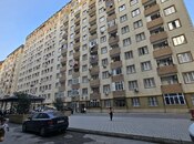 Satılır 2 otaqlı yeni tikili 45 m², photo 1 from 8