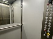 3 otaqlı yeni tikili - Nərimanov r. - 100 m²
