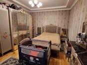 4 otaqlı həyət evi/bağ evi - Sulutəpə q. - 100 m²