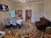 4 otaqlı həyət evi/bağ evi - Sulutəpə q. - 100 m²