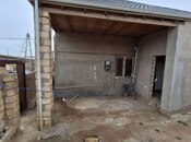 Продаётся 4-комн. дом/дача 100 м², пос. Сулутепе, photo 8 from 8