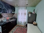 4 otaqlı həyət evi/bağ evi - Sulutəpə q. - 100 m²