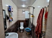Продаётся 4-комн. дом/дача 100 м², пос. Сулутепе, photo 5 from 8