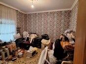 Продаётся 4-комн. дом/дача 100 м², пос. Сулутепе, photo 7 from 8