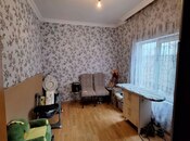 Продаётся 4-комн. дом/дача 100 м², пос. Сулутепе, photo 6 from 8