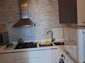 2 otaqlı yeni tikili - Bakıxanov q. - 67 m²