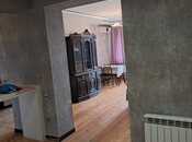 2 otaqlı yeni tikili - Bakıxanov q. - 67 m²