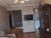2 otaqlı yeni tikili - Bakıxanov q. - 67 m²