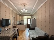 Satılır 2 otaqlı yeni tikili 63 m², photo 1 from 8