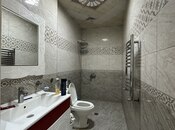 Satılır 2 otaqlı yeni tikili 63 m², photo 8 from 8