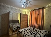 Satılır 2 otaqlı yeni tikili 63 m², photo 5 from 8