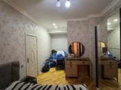 Satılır 2 otaqlı yeni tikili 63 m², photo 6 from 8