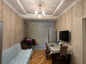 Satılır 2 otaqlı yeni tikili 63 m², photo 2 from 8