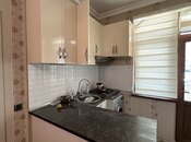 Satılır 2 otaqlı yeni tikili 63 m², photo 3 from 8