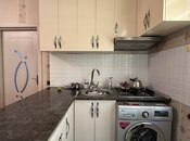 Satılır 2 otaqlı yeni tikili 63 m², photo 4 from 8