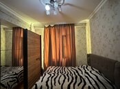 Satılır 2 otaqlı yeni tikili 63 m², photo 7 from 8