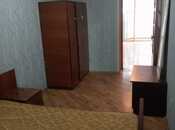 2 otaqlı köhnə tikili - Elmlər Akademiyası m. - 50 m²