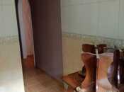 Сдаётся 2-комн. вторичка 50 м², м. Элмляр Академиясы, photo 8 from 8