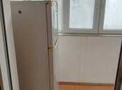 Сдаётся 2-комн. вторичка 50 м², м. Элмляр Академиясы, photo 7 from 8