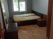 2 otaqlı köhnə tikili - Elmlər Akademiyası m. - 50 m²
