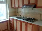 Сдаётся 2-комн. вторичка 50 м², м. Элмляр Академиясы, photo 6 from 8
