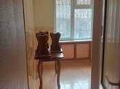 Сдаётся 2-комн. вторичка 50 м², м. Элмляр Академиясы, photo 5 from 8
