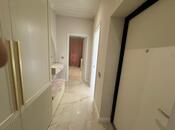 2 otaqlı yeni tikili - Sea Breeze q. - 72 m²